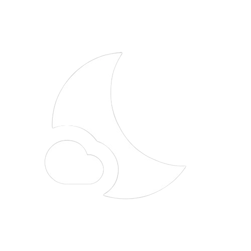 🌙 